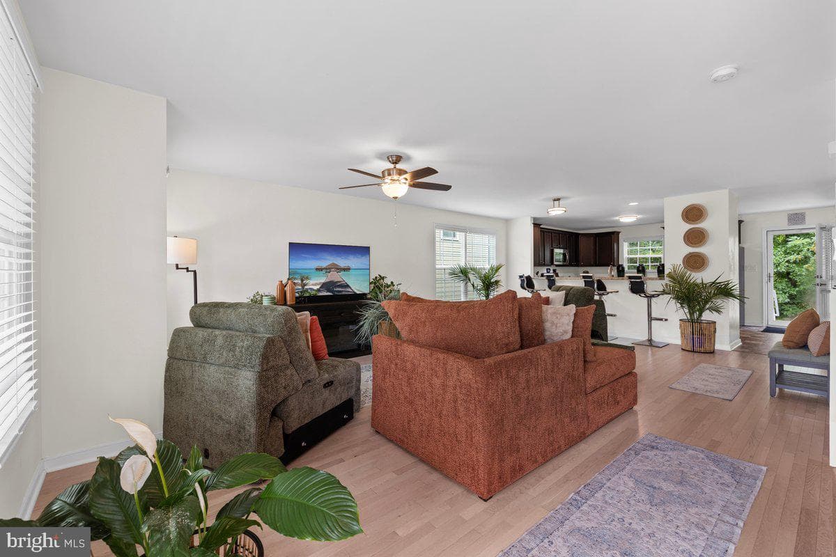 1632 Chestnut Park Lane photo 10