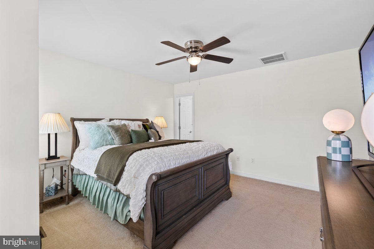 1632 Chestnut Park Lane photo 21