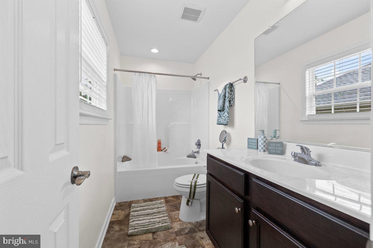 1632 Chestnut Park Lane photo 22