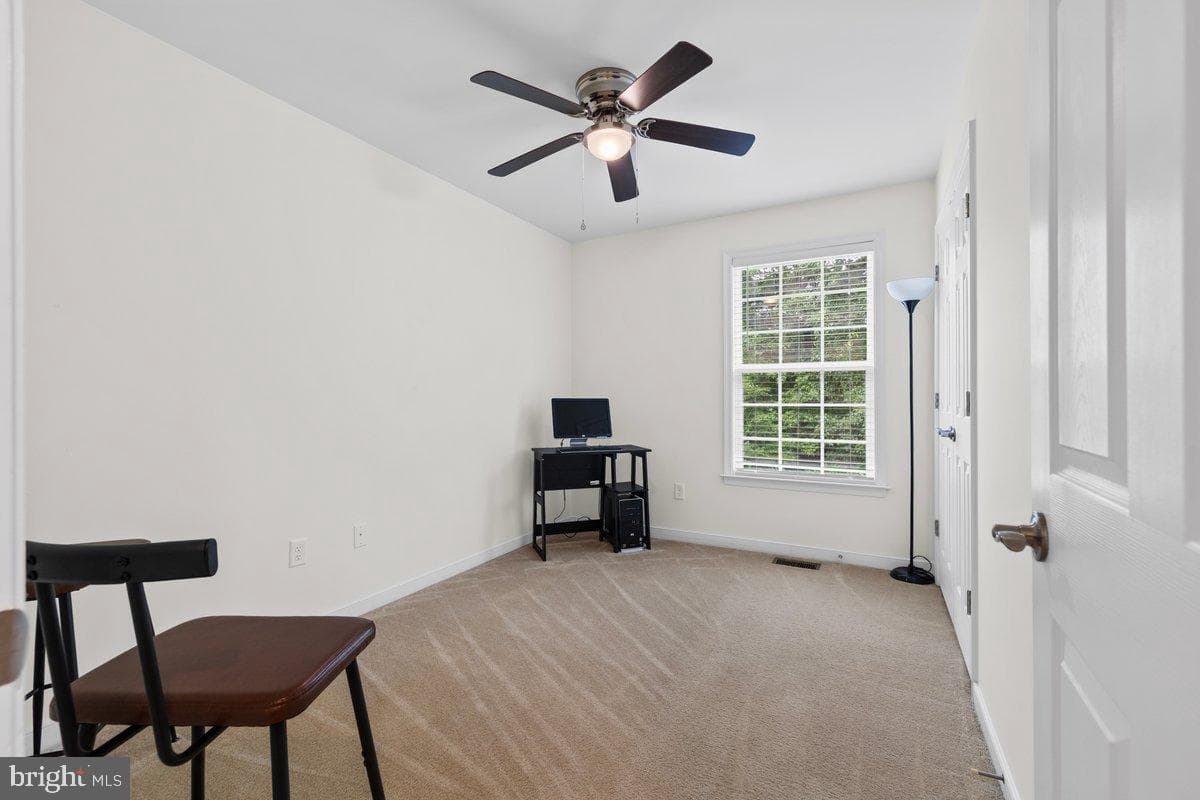 1632 Chestnut Park Lane photo 23