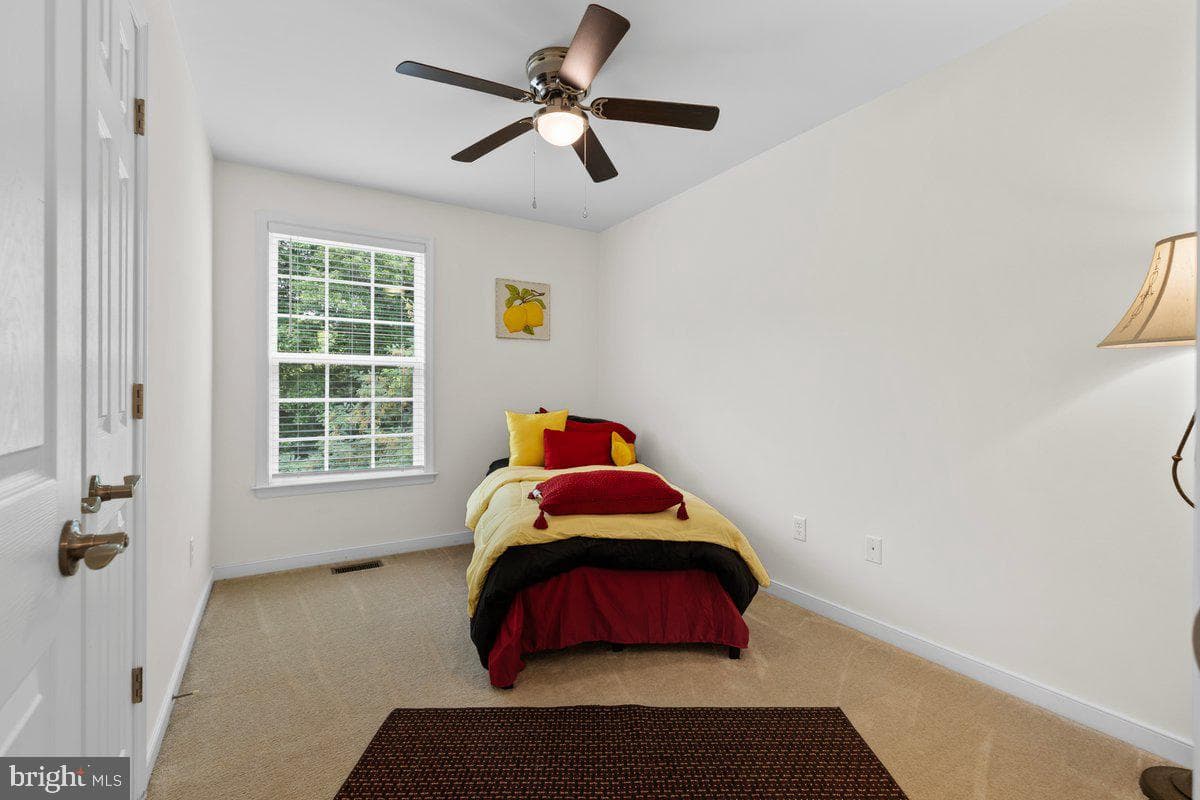 1632 Chestnut Park Lane photo 24