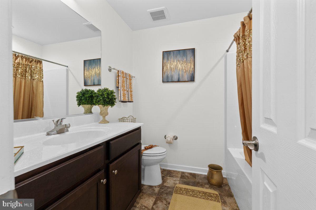 1632 Chestnut Park Lane photo 25