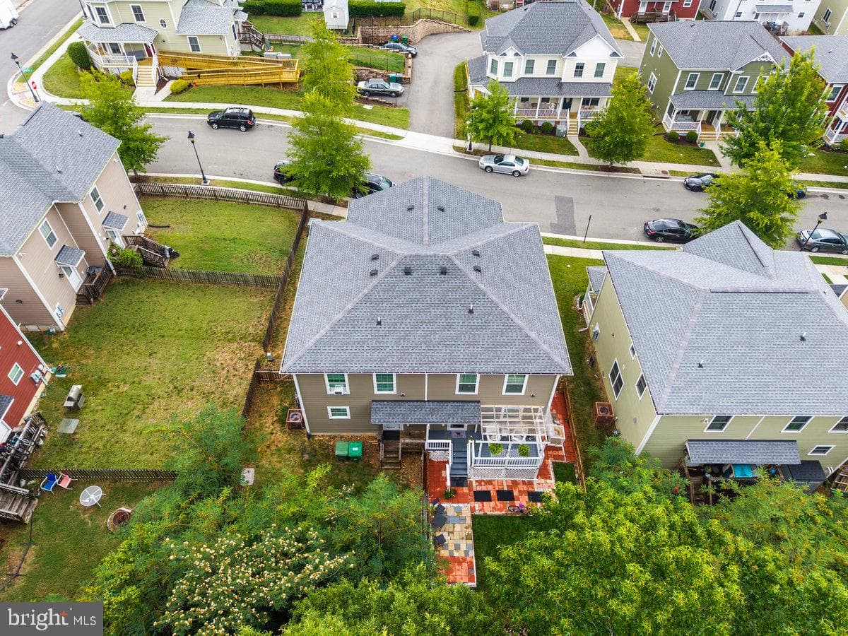 1632 Chestnut Park Lane photo 26