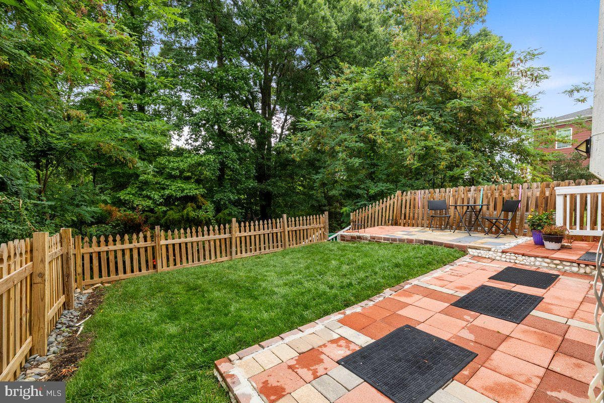 1632 Chestnut Park Lane photo 31