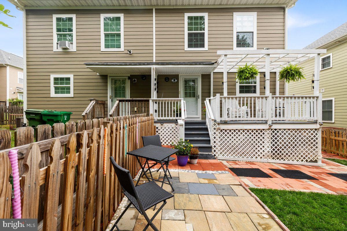 1632 Chestnut Park Lane photo 32