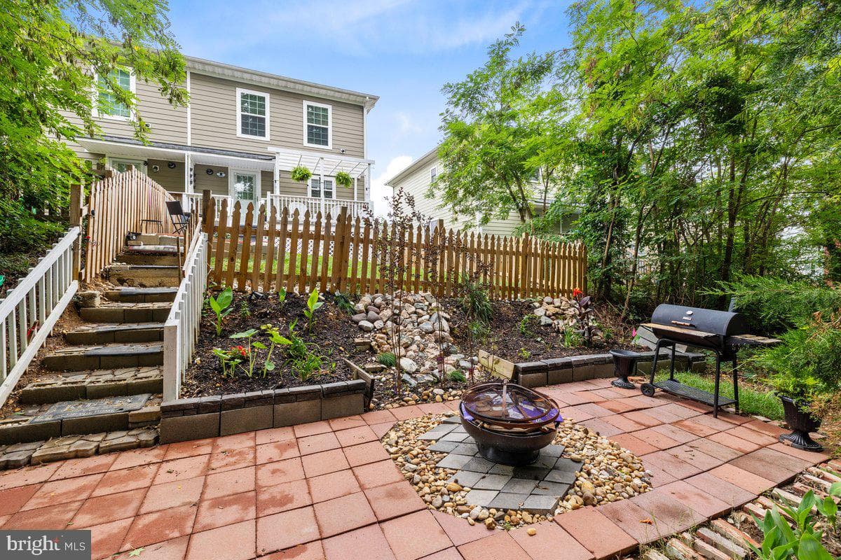 1632 Chestnut Park Lane photo 33