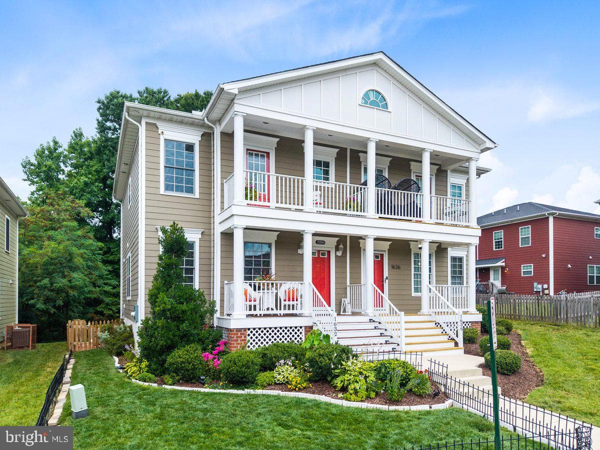 1632 Chestnut Park Lane photo 8