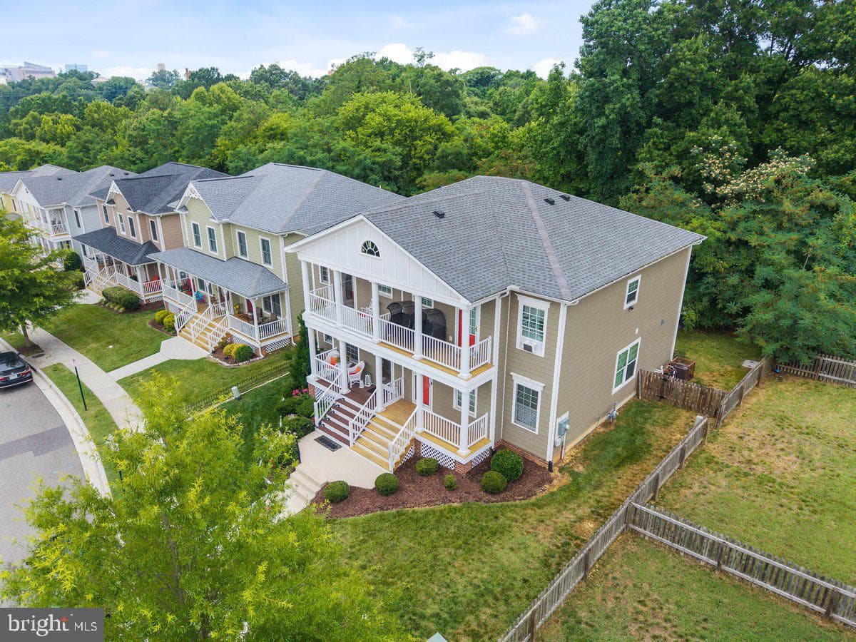 1632 Chestnut Park Lane photo 9