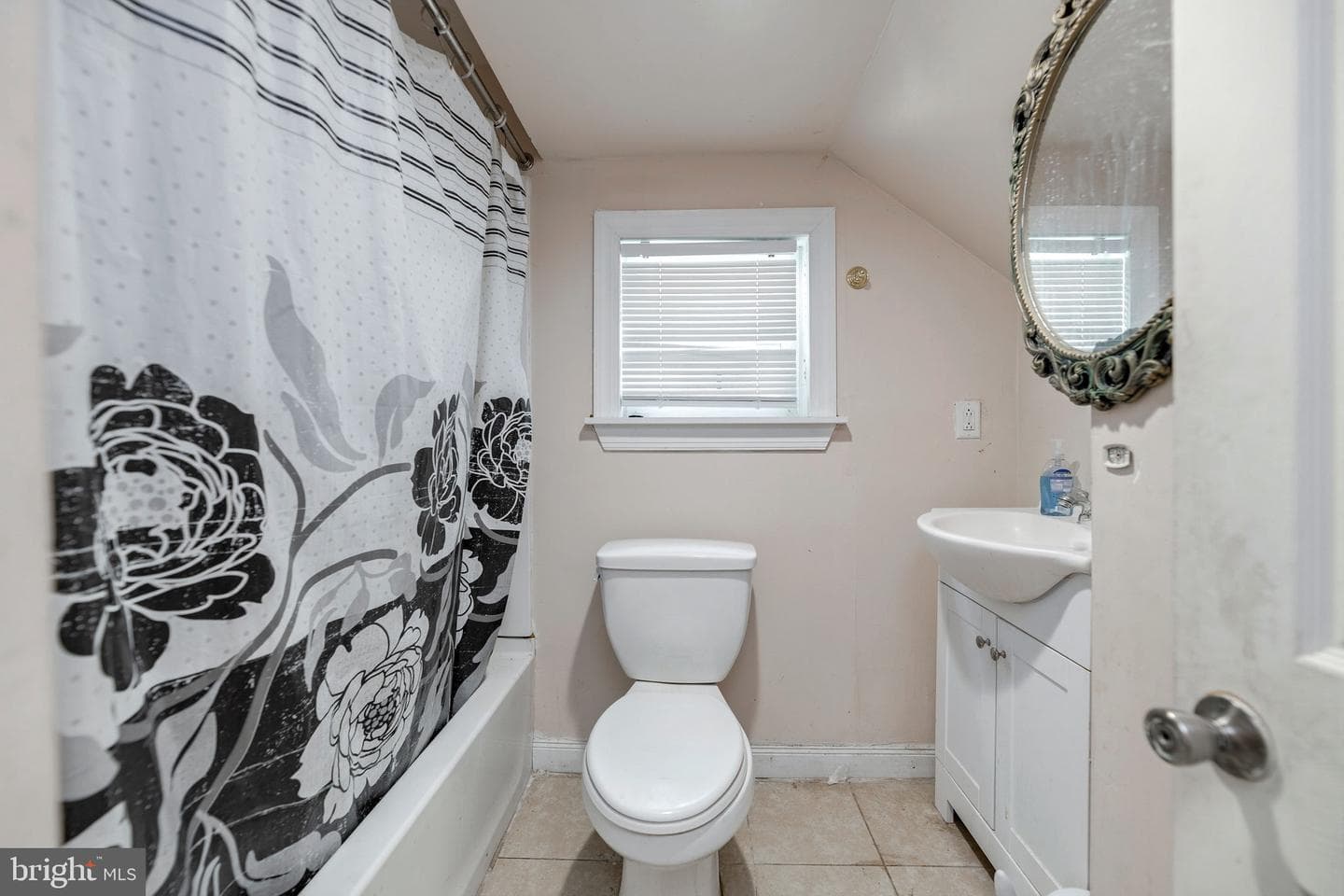 2715 Hull Street photo 10
