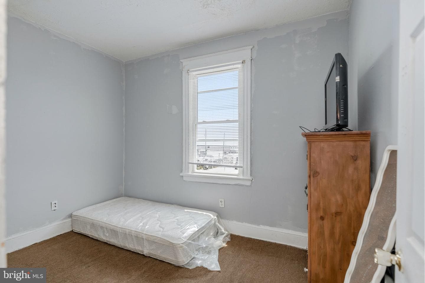 2715 Hull Street photo 12