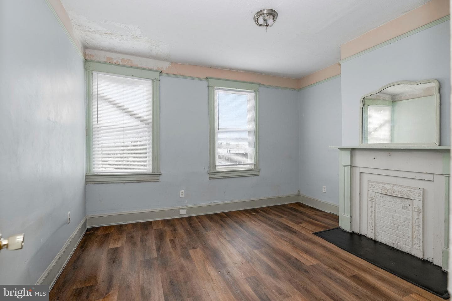 2715 Hull Street photo 14