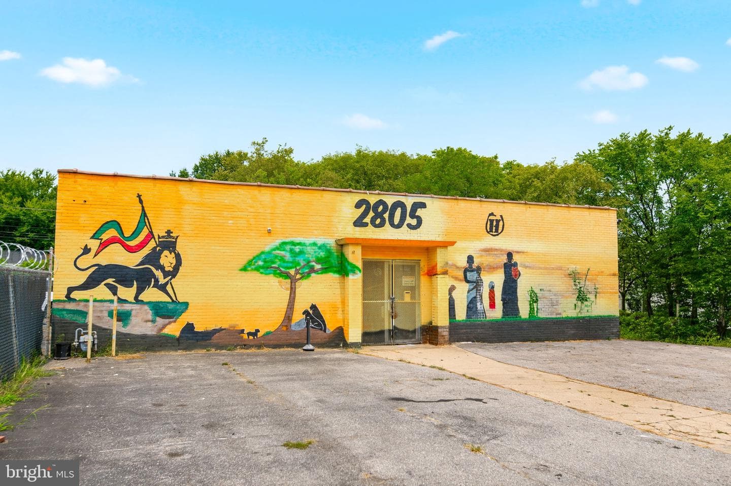 2715 Hull Street photo 23