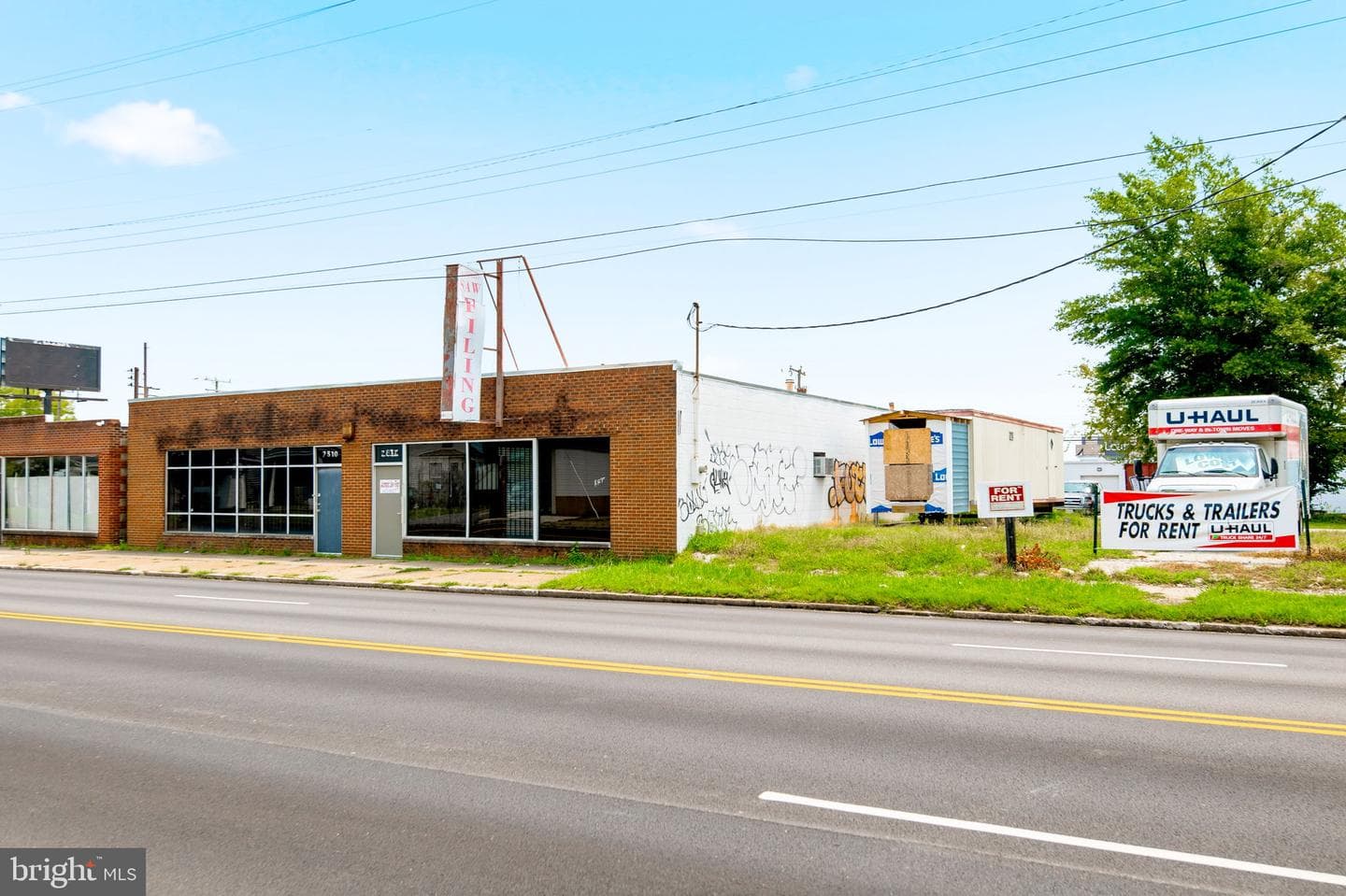 2715 Hull Street photo 24