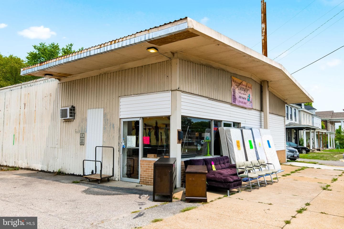 2715 Hull Street photo 25