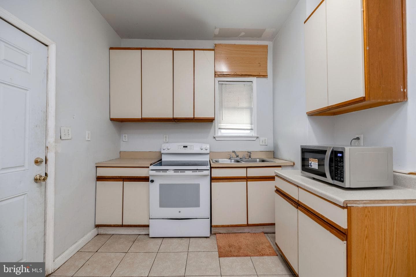 2715 Hull Street photo 8