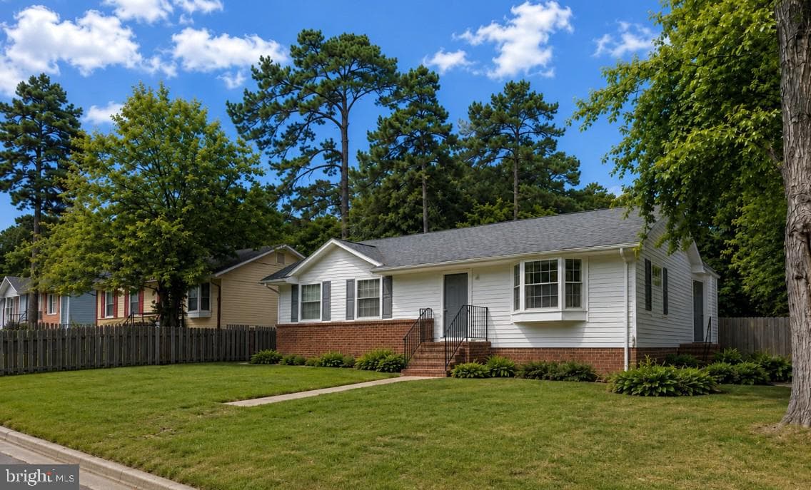 1043 Judson Road photo 1