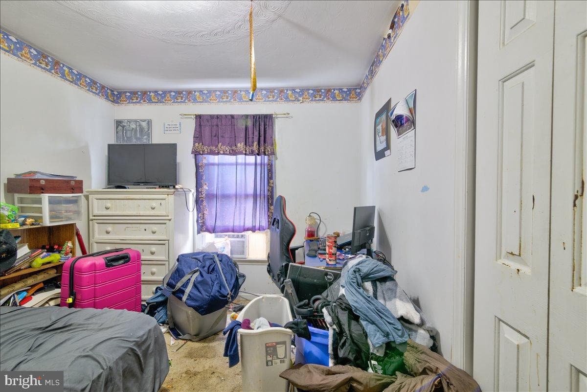 344 Elm Street photo 15