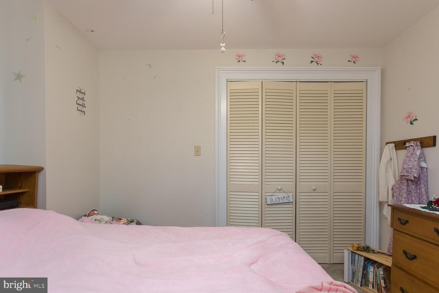 4218 Cross Keys Road photo 44