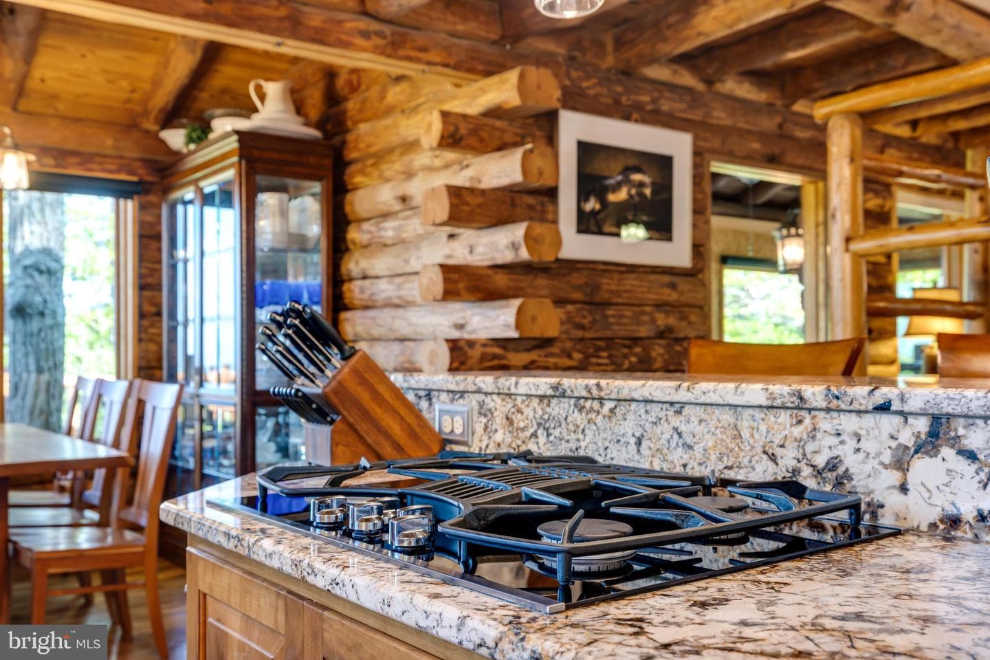 1130 Sundance Mountain Road photo 11