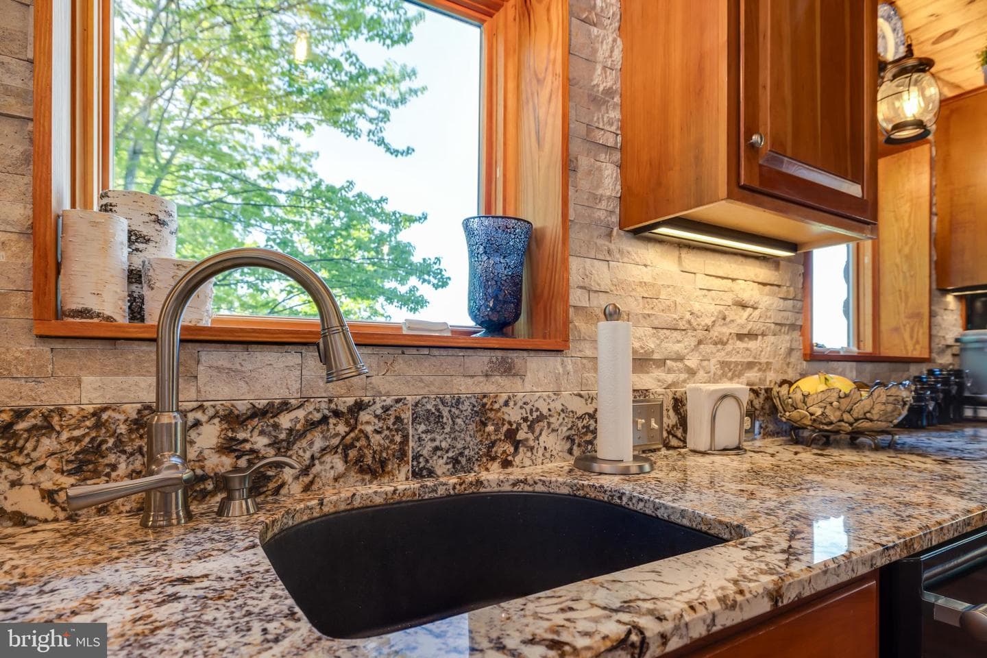1130 Sundance Mountain Road photo 12