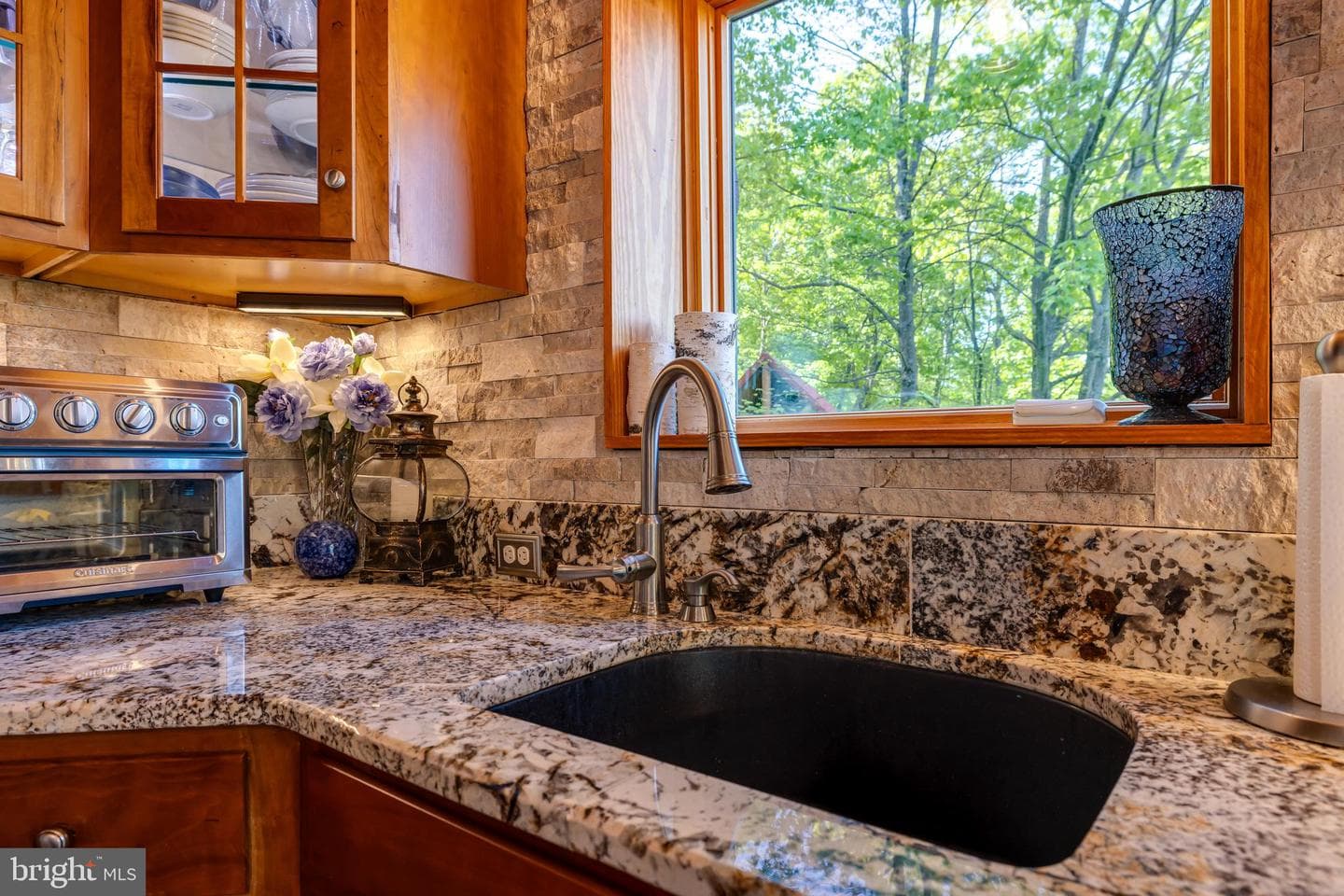 1130 Sundance Mountain Road photo 13