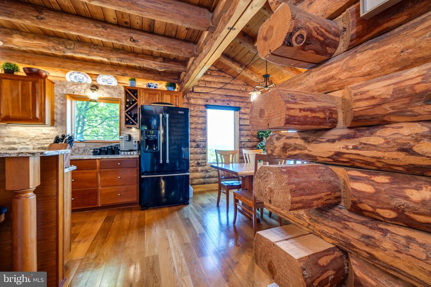 1130 Sundance Mountain Road photo 17