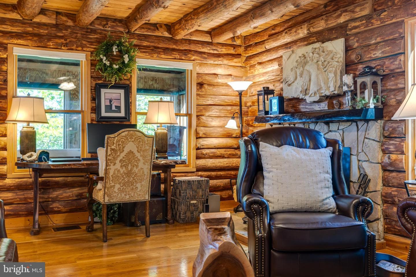 1130 Sundance Mountain Road photo 21