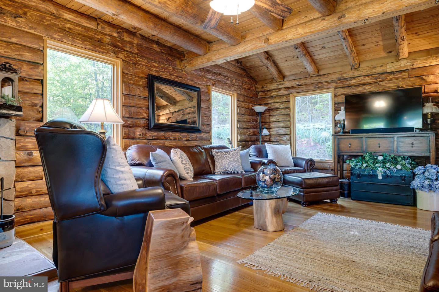1130 Sundance Mountain Road photo 25