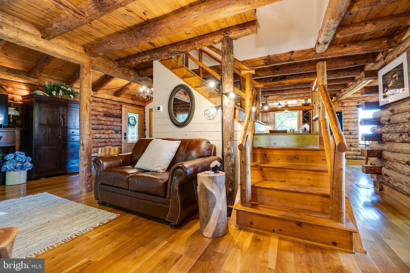 1130 Sundance Mountain Road photo 27