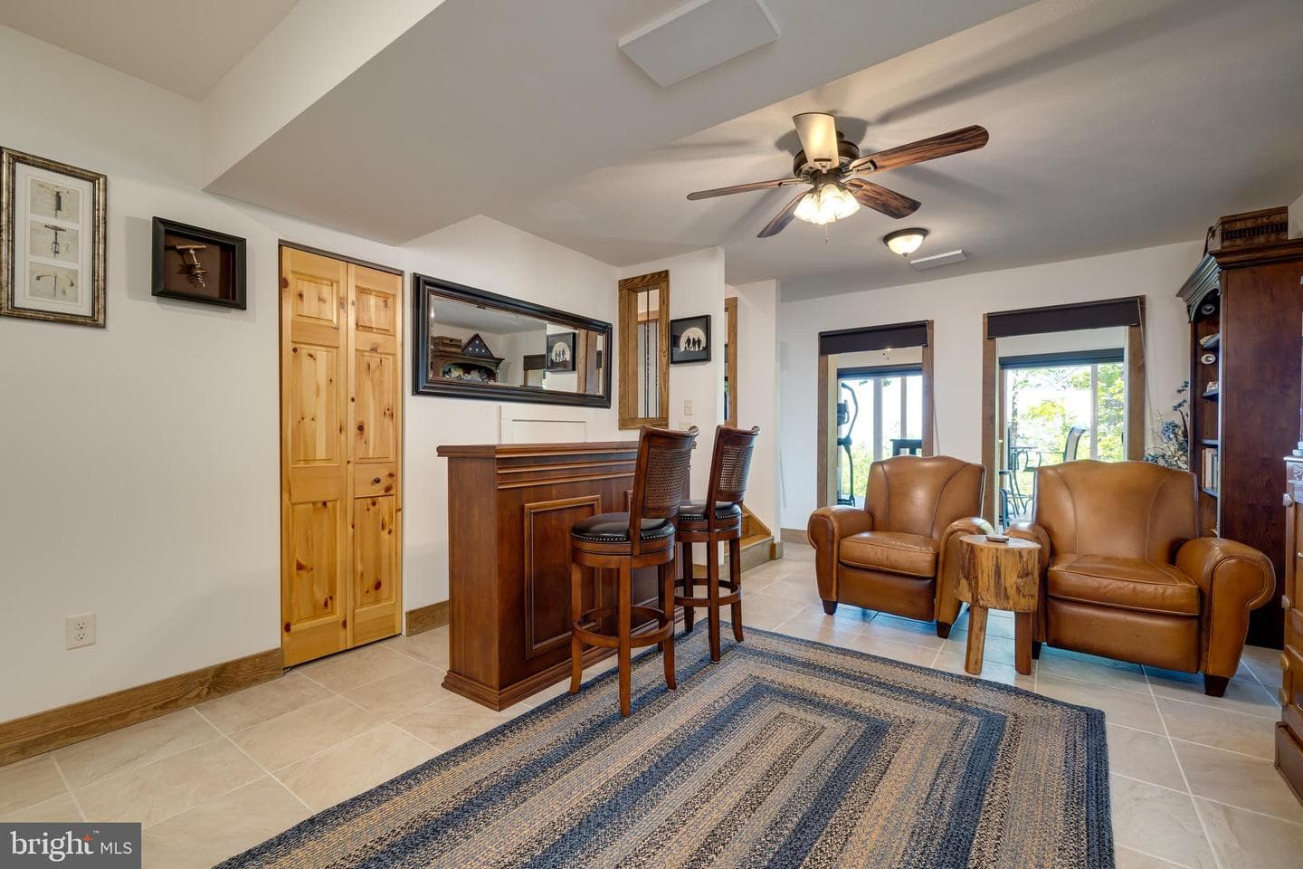 1130 Sundance Mountain Road photo 42