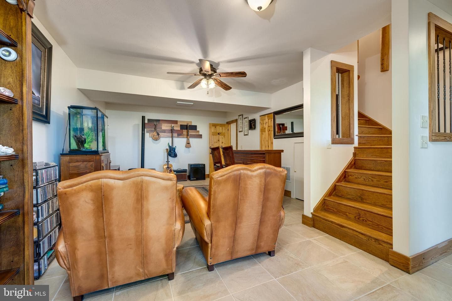 1130 Sundance Mountain Road photo 43