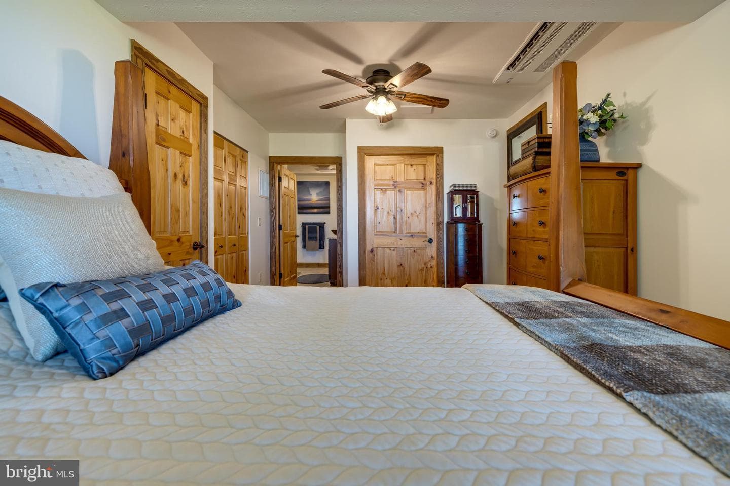 1130 Sundance Mountain Road photo 50