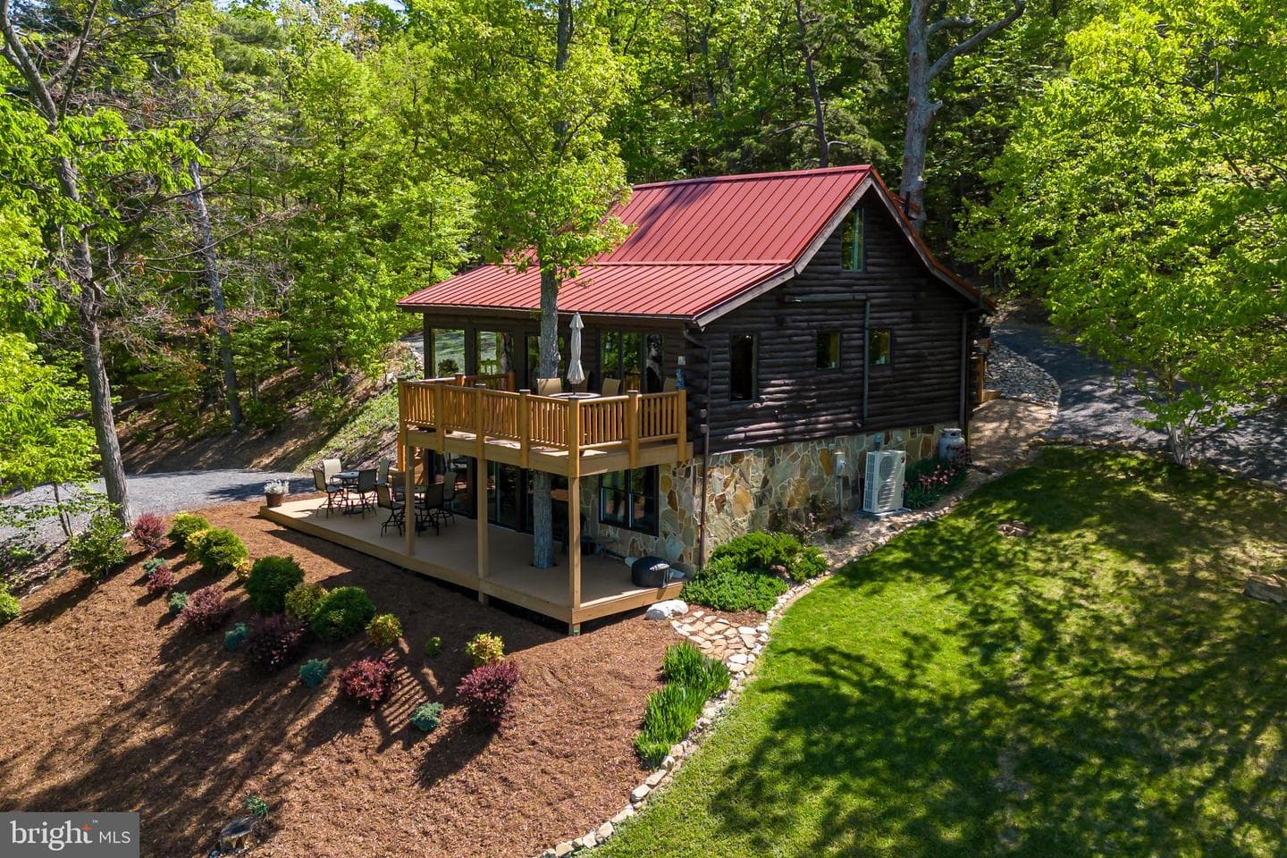 1130 Sundance Mountain Road photo 56