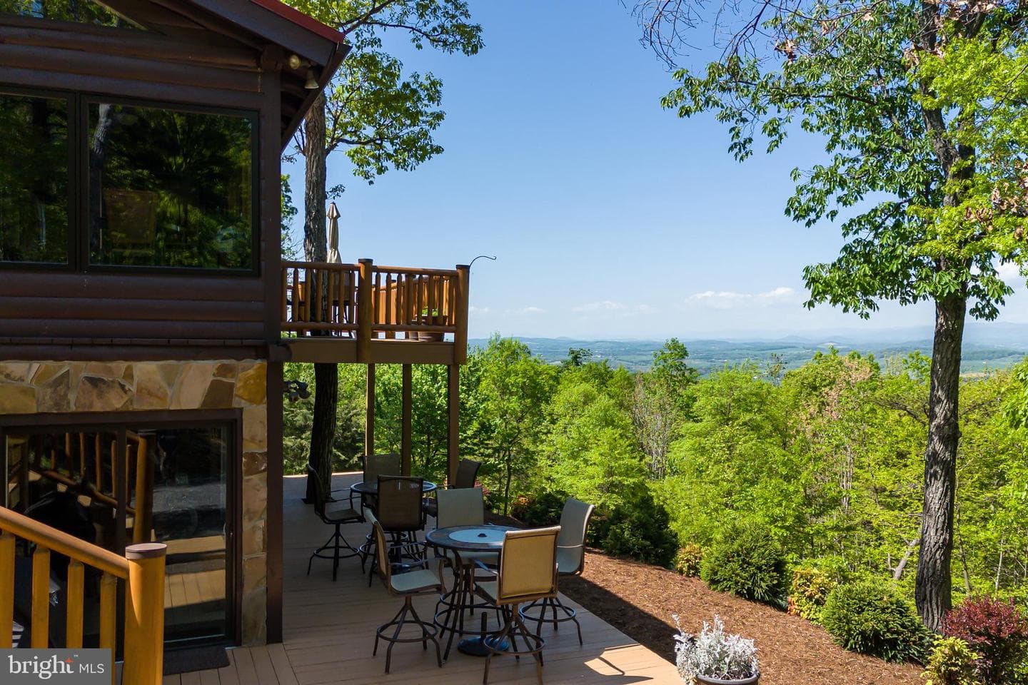 1130 Sundance Mountain Road photo 57