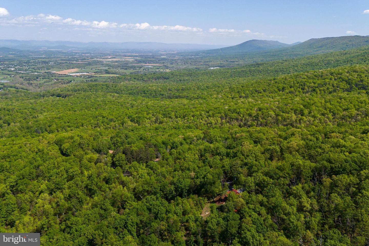 1130 Sundance Mountain Road photo 73