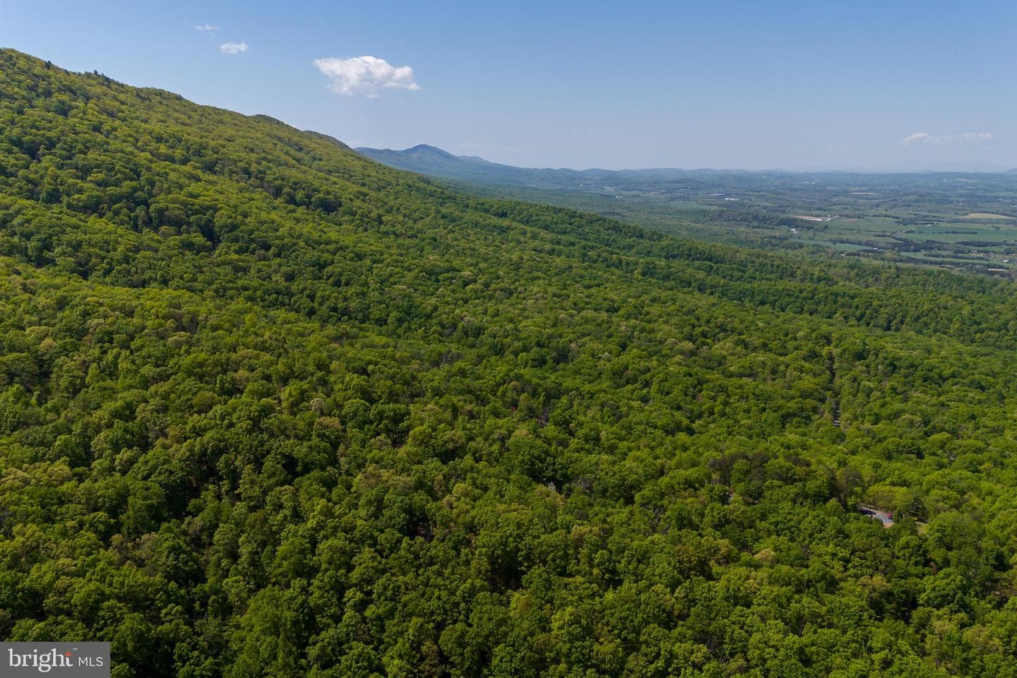 1130 Sundance Mountain Road photo 76