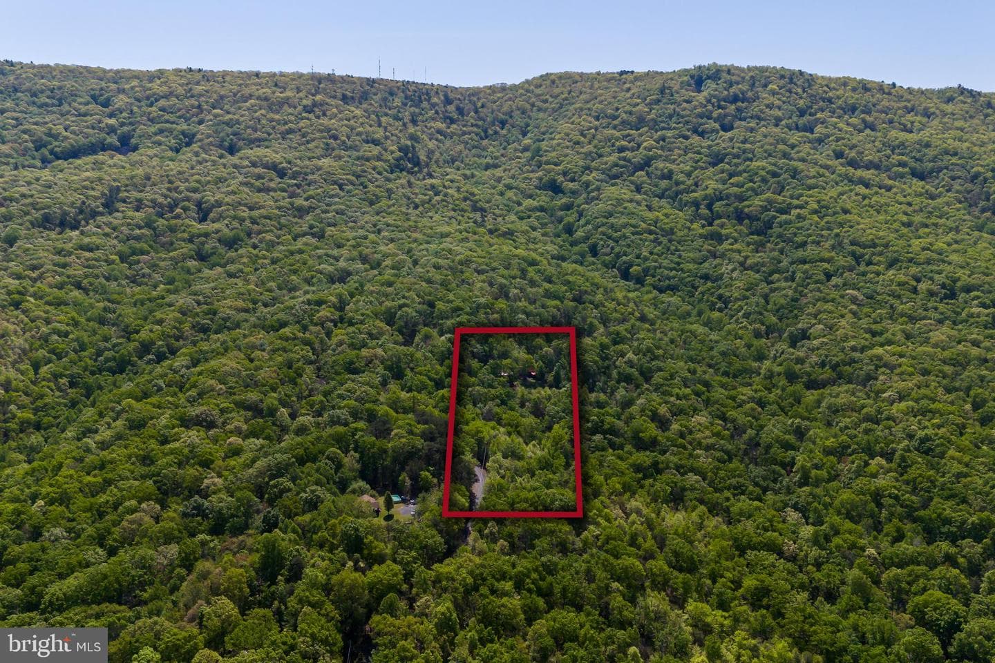 1130 Sundance Mountain Road photo 81