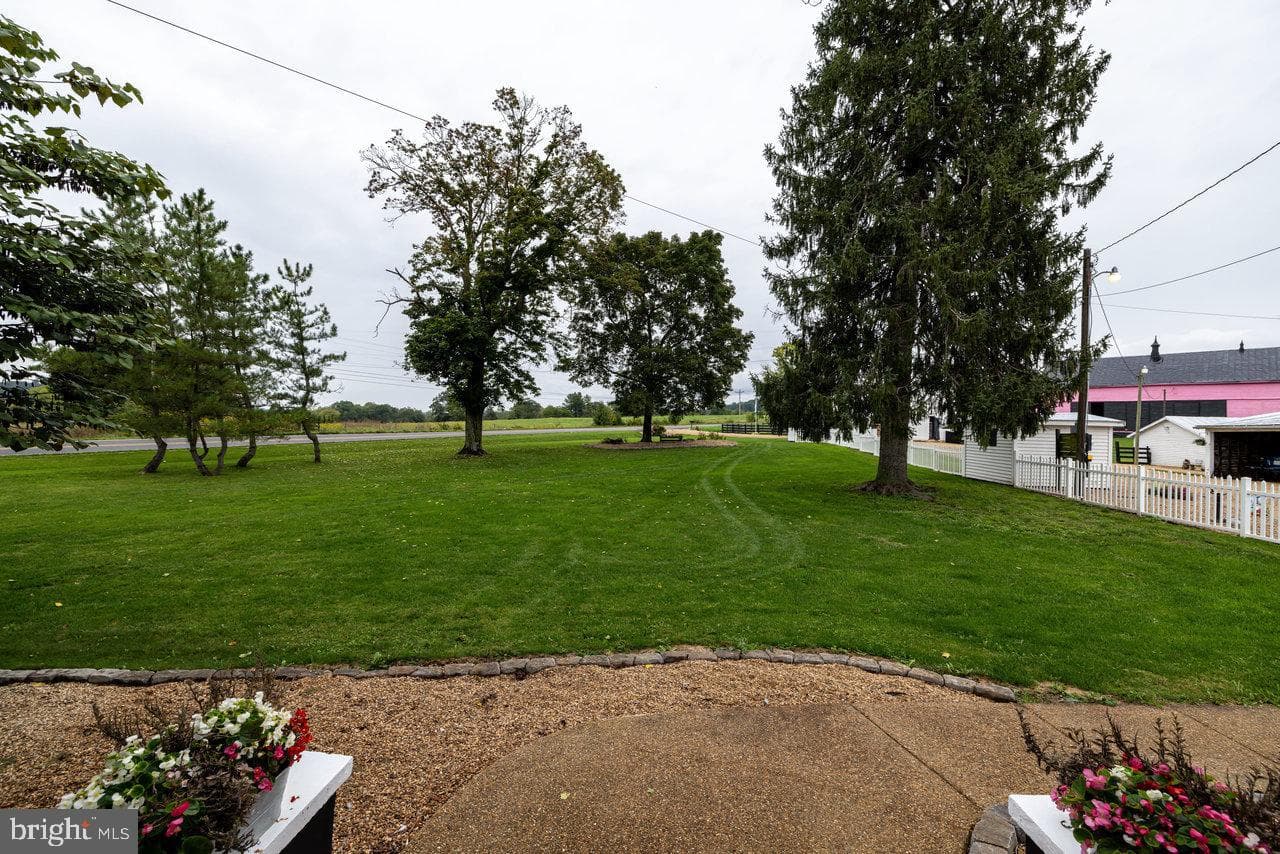 3214 Old Furnace Road photo 110