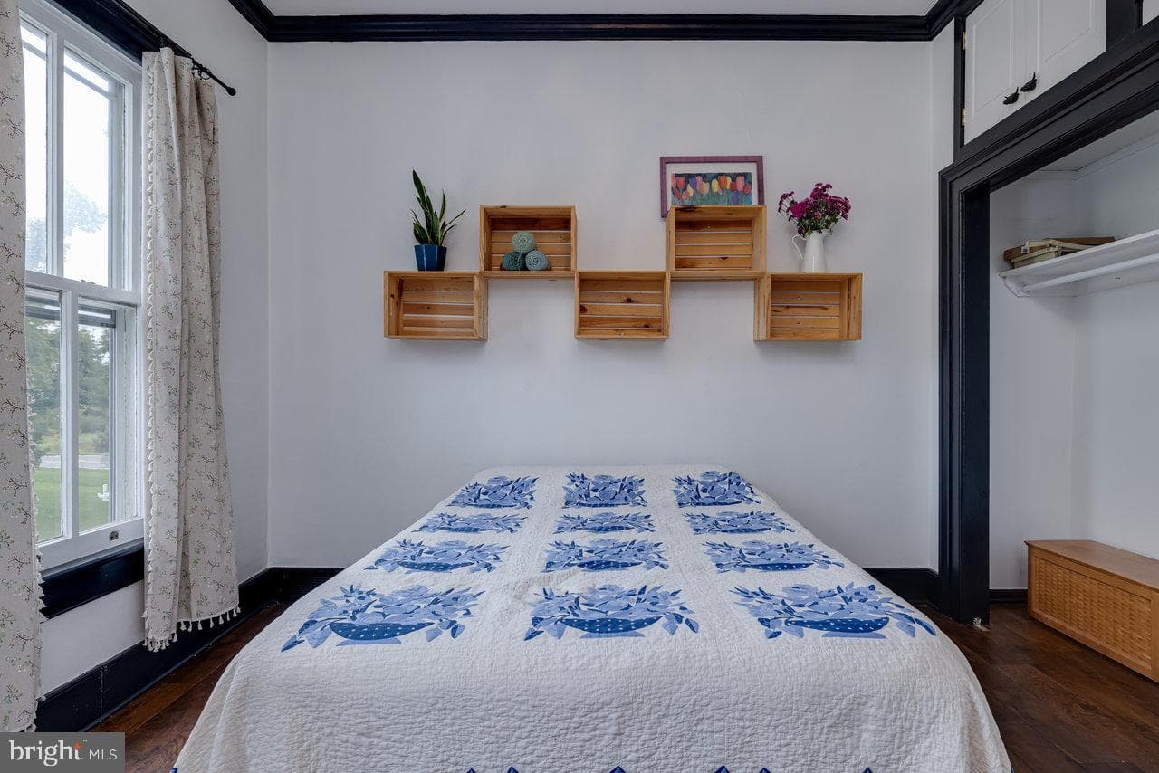 3214 Old Furnace Road photo 70