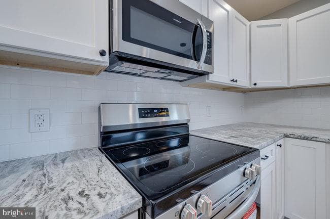 148 Belvedere Street photo 10