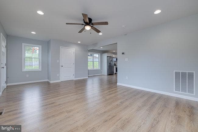 148 Belvedere Street photo 22