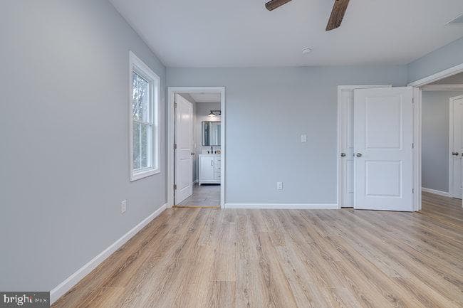 148 Belvedere Street photo 30