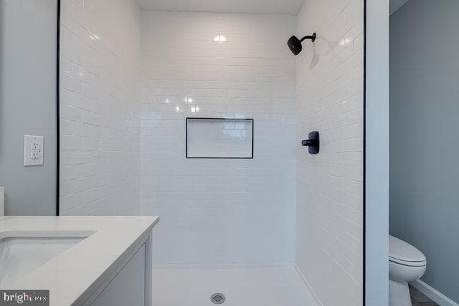 148 Belvedere Street photo 34