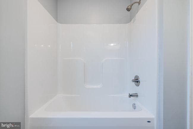 148 Belvedere Street photo 37