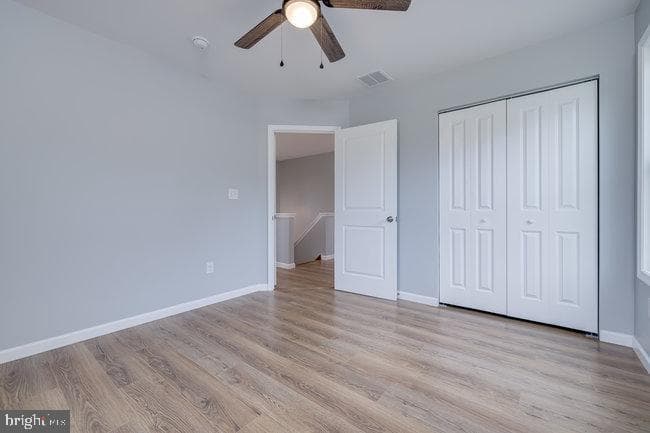 148 Belvedere Street photo 40