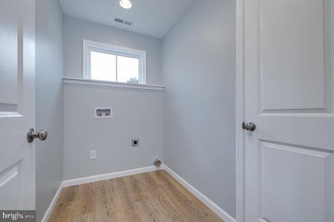 148 Belvedere Street photo 45