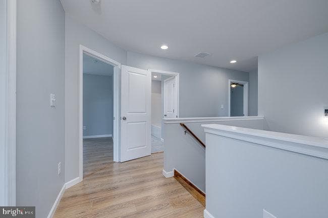148 Belvedere Street photo 47