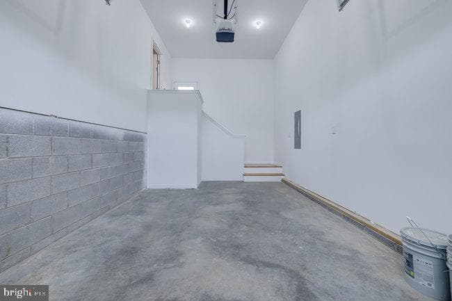 148 Belvedere Street photo 49