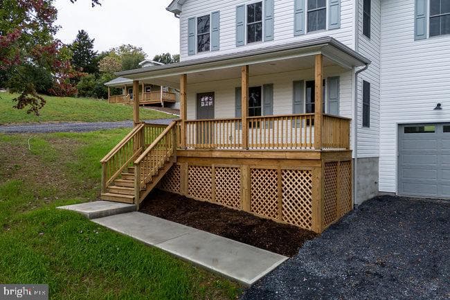 148 Belvedere Street photo 52