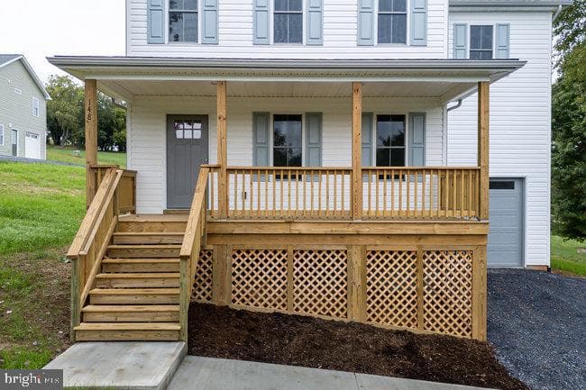148 Belvedere Street photo 53